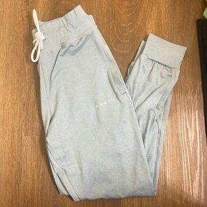 NVGTN Joggers
